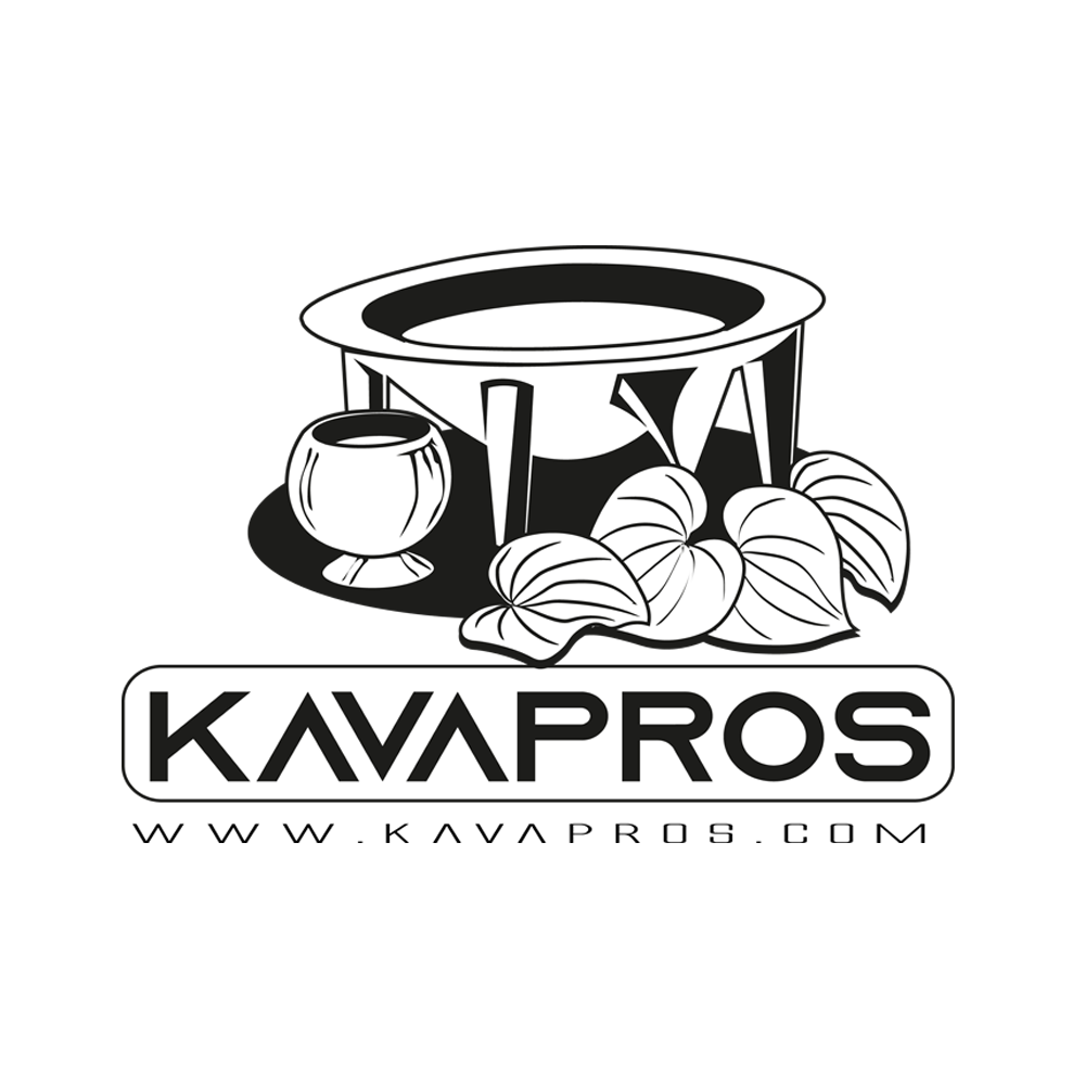 cheap kava